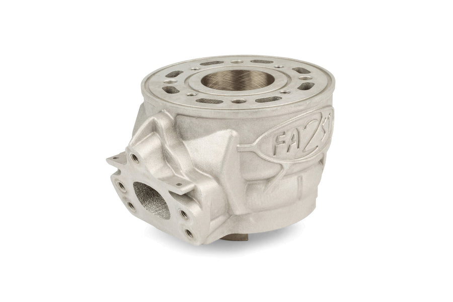 Derbi Senda DRD X-Treme SM '10 - '17 50 2T D50B0 - cylinder kit 50
