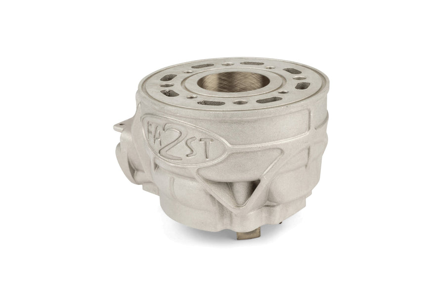 Derbi Senda DRD X-Treme SM '10 - '17 50 2T D50B0 - cylinder kit 50
