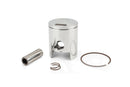 Derbi Senda X-Race SM '05 - '10 50 2T D50B0 - cylinder kit 50