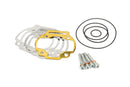 Derbi Senda DRD X-Treme SM '10 - '17 50 2T D50B0 - cylinder kit 50
