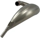 Ktm 150 SX [2021-2022] - Factory Fatty Exhaust – Picture 10