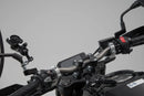 Yamaha Tenere 700 [SW-MOTECH] – Universeller GPS-Halterungssatz-2