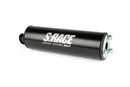Aprilia SX 50 2T - Exhaust S Race 85-100 Low Mount