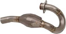Ktm 250 Xc F [2016-2017] - Megabomb Krümmerrohr – Bild 9