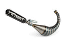 Sherco SM-R 50 2T [2019–] - Auspuff R/T 70 - 80 Schwarz