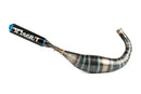 Sherco SE-R 50 2T [2019–] - Auspuff R/T 90-100 Schwarz/Blau