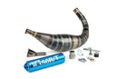 Generic Trigger SM 50 2T AM6 - Auspuff R/T 90-100 Blau