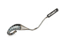 Derbi Senda DRD Racing SM 50 2T D50B0 [2012–] - Exhaust R/T High Black