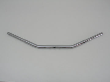 Motorradlenker Ø 31 - Drag-Bar 970 mm breit