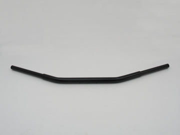 Motorradlenker Ø 31 - Drag-Bar 970 mm breit, schwarz