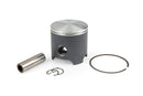 Derbi Senda R X-Race Trail '05 - '10 50 2T D50B0 - Cylinder kit Pro Race 3 70cc