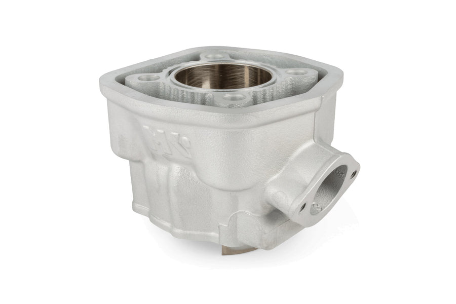 Derbi Senda R DRD Racing Enduro 50 2T D50B0 [2006–] - Cylinder kit Pro Race 3 70cc