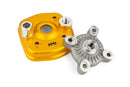 Derbi Senda DRD Racing SM 50 2T D50B0 [2012–] - Cylinder kit Pro Race 3 70ccm