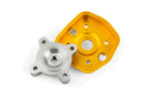 Aprilia RX Enduro 50 2T D50B0 [2007–] - Cylinder kit Pro Race 3 70cc