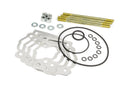 Derbi Senda R DRD Racing Enduro 50 2T D50B0 [2006–] - Cylinder kit Pro Race 3 70cc