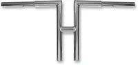 Harley-Davidson Vrscf 1250 V Rod Muscle [2013, 2015-2017] - 12 mm lambda sensor – item no. 9904 – Figure 10