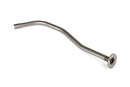Derbi Senda DRD Racing SM 50 2T D50B0 [2012–] - Exhaust E-NOX Evo 2 Steel