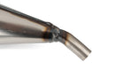 Derbi Senda DRD Racing SM 50 2T D50B0 [2012–] - Exhaust E-NOX Evo 2 Steel