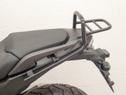Default Title Honda NC 750 X/XD [2016-2020] - Gepäckträger, schwarz