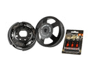 Yamaha Aerox 50 2T LC [–1998] - Kupplung mit Glocke Torque Control 112 mm