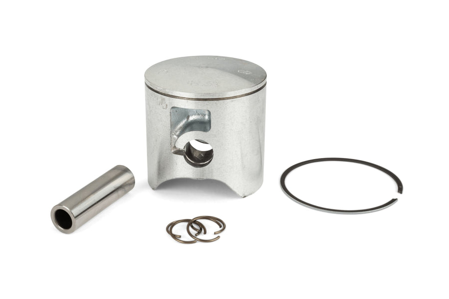 Aprilia SR Netscaper 50 2T LC - cylinder kit Xtrem 77ccm