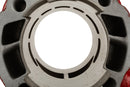 Aprilia SR Netscaper 50 2T LC - cylinder kit Xtrem 77ccm