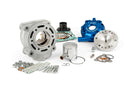 MBK Nitro 50 2T LC [–1998] - Zylinderkit PRE4 70ccm