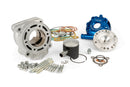 MBK Nitro 50 2T LC [–1998] - Zylinderkit PRE4 100ccm
