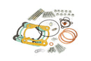 MBK Nitro Naked 50 2T LC [–2012] - Zylinderkit PRE4 100ccm