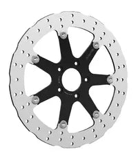 Harley-Davidson XL 1200 Cx [2020, 2019] - brake disc - picture 11