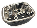 BMW R 1200 C 259C [1998] - cylinder head right-2