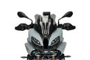 BMW S 1000 XR [2025] – sports screen – black-1