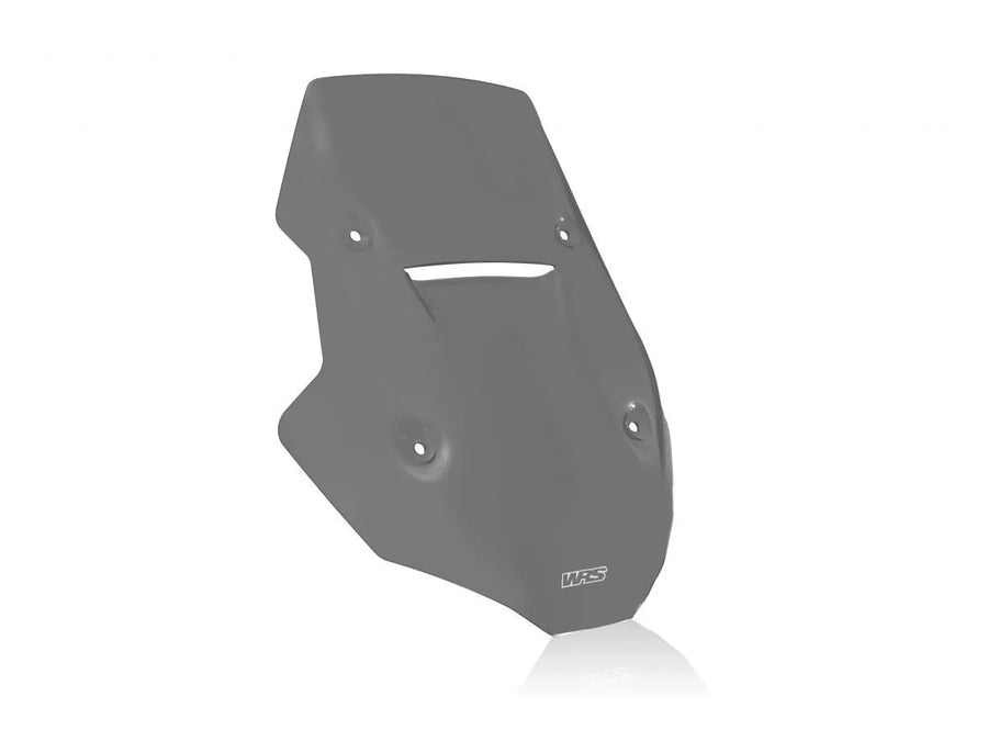 cf moto 800 [WRS] – Windschild Touring CFMOTO 800MT