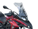 Benelli TRK 502 [WRS] – Windabweiser-1
