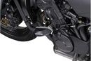 honda cb 600 [SW-MOTECH] – frame protectors-2
