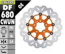 Harley-Davidson Xl 883 R Roadster [2013] - Custom Series schwimmend gelagerte Bremsscheibe – Art.-Nr. 112309 – Bild 10