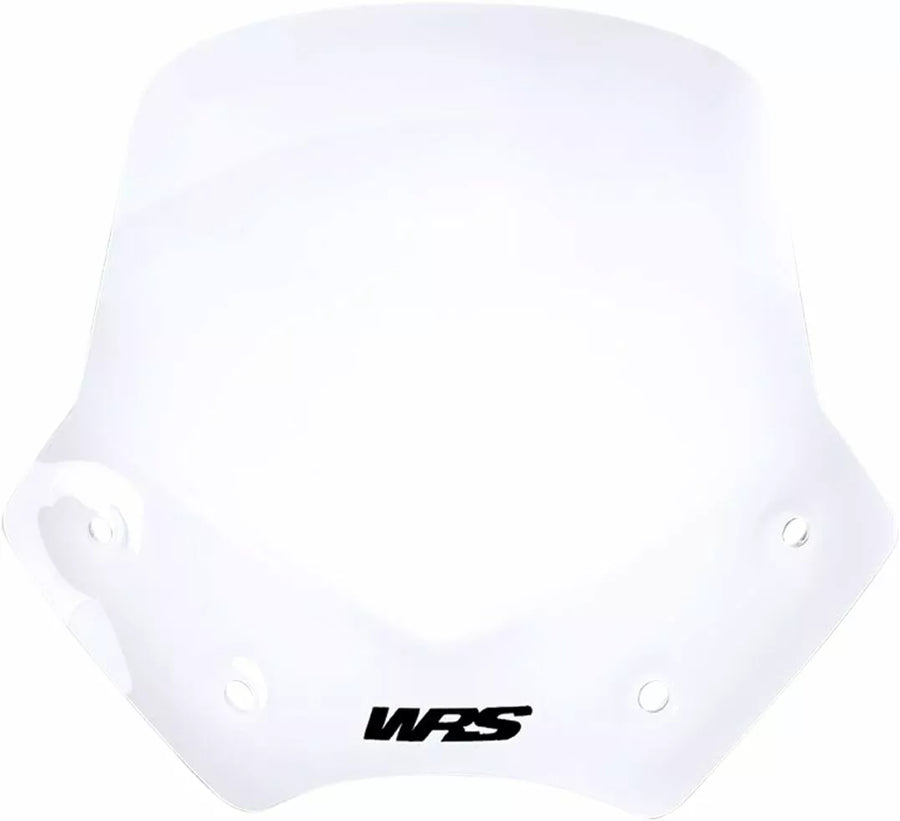 BMW R 1200 R [WRS] – Windschild