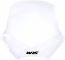 BMW R 1200 R [WRS] - windshield-5