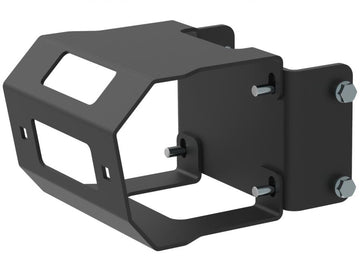 POLARIS SPORTSMAN 570 4X4 [2014-2022] - Winch bracket