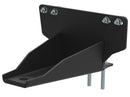 CF MOTO ONE 500 XL 4 X 4 [2013] - Rope hook extension