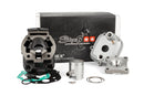 Aprilia SX Factory 50 2T - cylinder kit Streetrace 50cc
