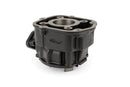 Derbi Senda DRD X-Treme SM '10 - '17 50 2T D50B0 - cylinder kit Streetrace 50ccm