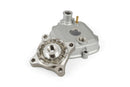 Derbi Senda X-Treme SM '05 - '10 50 2T D50B0 - cylinder kit Streetrace 50cc