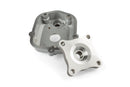 Derbi Senda DRD Racing SM 50 2T D50B0 [2012–] - Cylinder kit Streetrace 50cc