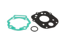 Aprilia SX SM 50 2T D50B0 [2007–] - Cylinder kit Streetrace 50cc