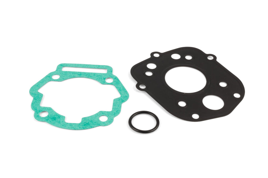 Derbi Senda X-Race SM '05 - '10 50 2T D50B0 - cylinder kit Streetrace 50cc