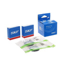 Suzuki SV 650 [SKF] – Radlager-Kit-2