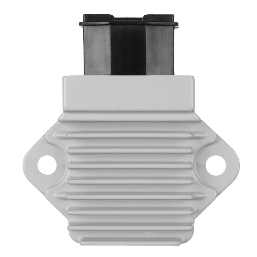 honda cb 600 [MOTOPLAT] – Regulator