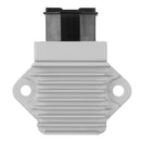 honda c 125 [MOTOPLAT] – Regulator-2