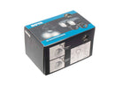 BMW R 1300 R [2025 - ] - NOVA LED ZUSATZSCHEINWERFER SET-15